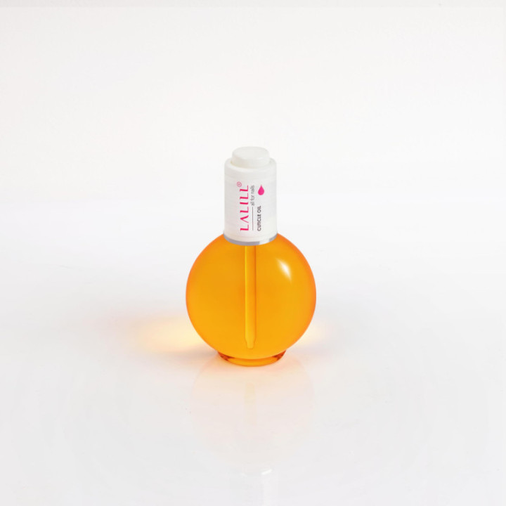 Oliwka do paznokci i skórek 75ml brzoskwinia AMZ