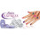 Nailart-Stempel - Salon express