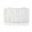 500 Stk.| Tips classic /euro in Box - clear - 