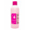 Cleaner 1000 ml