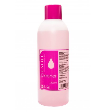 Cleaner 1000 ml