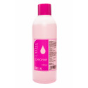 Cleaner 1000 ml