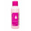 Cleaner 500 ml