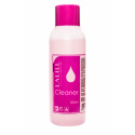 Cleaner 500 ml