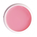 UV Aufbaugel Einphasengel one pink 5 kgl (ohne label)