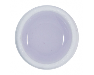 UV Aufbaugel Einphasengel thick-clear 5 kgl (ohne label)
