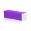 Buffer Polierblock – Neon-Farben Violet