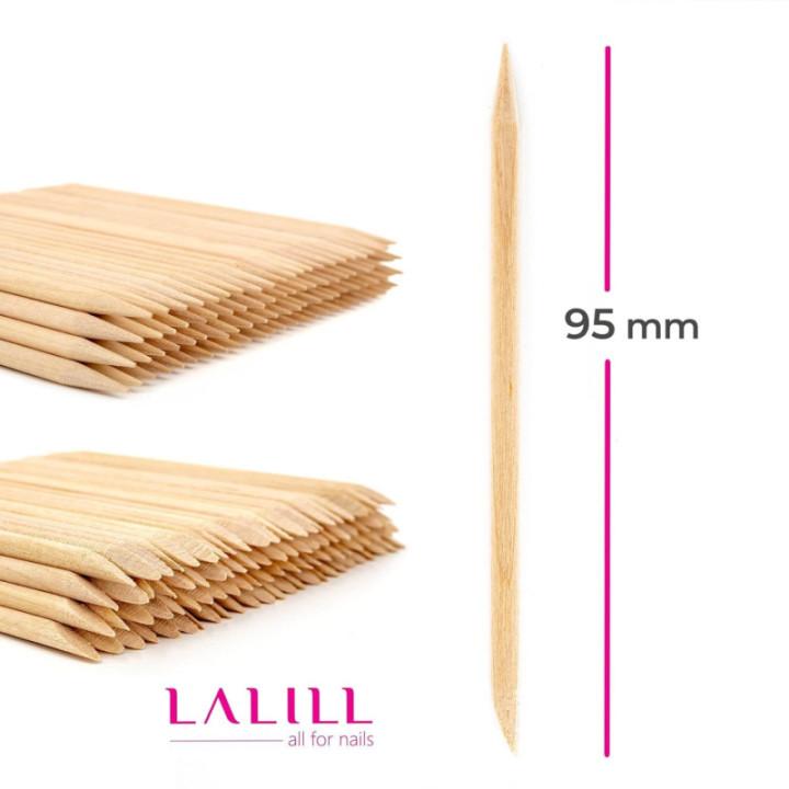 5 cm 100 szt. AMAZON