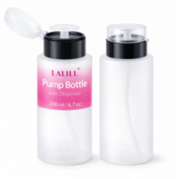Dozownik x 2 200 ml AMAZON