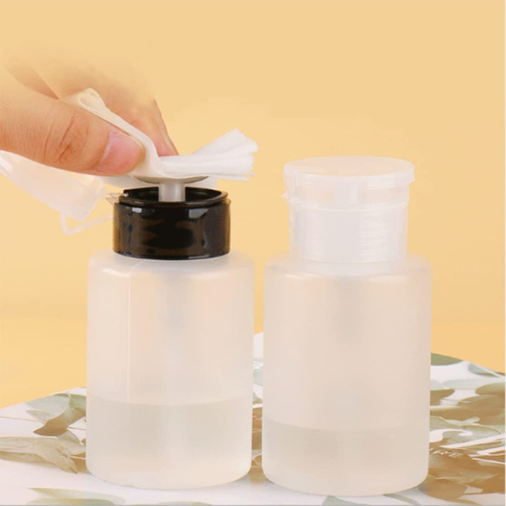 Dozownik x 2 200 ml AMAZON